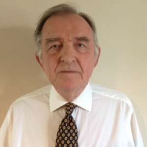 Profile picture of