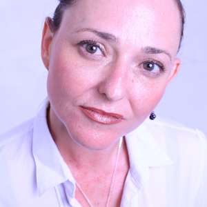 Profile picture of