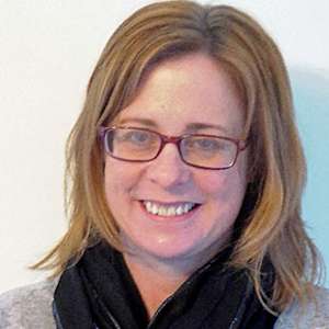 Profile picture of