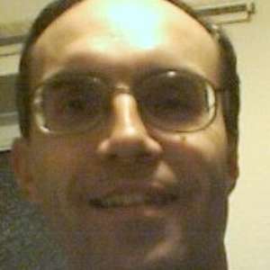 Profile picture of