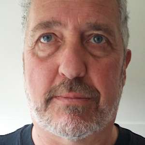 Profile picture of