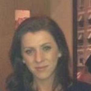 Profile picture of