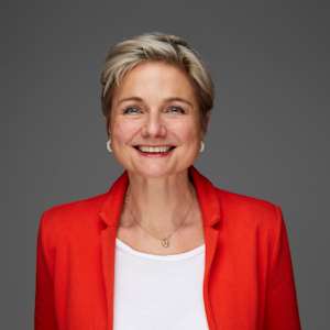 Profile picture of