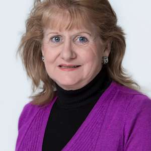 Profile picture of