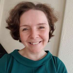 Profile picture of