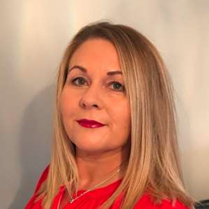 Profile picture of