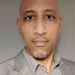Profile picture of Lee Noble (Colleague Council Member)