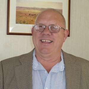 Profile picture of
