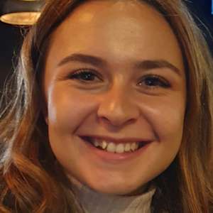 Profile picture of