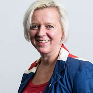 Profile picture of