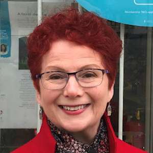 Profile picture of
