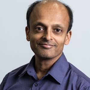 Profile picture of