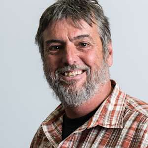 Profile picture of