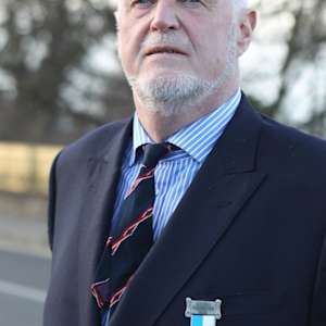 Profile picture of