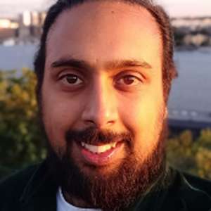 Profile picture of