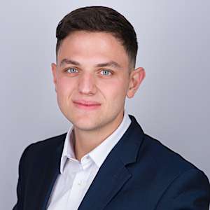 Profile picture of