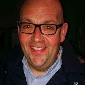 Profile picture of