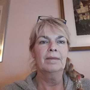 Profile picture of