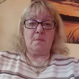 Profile picture of