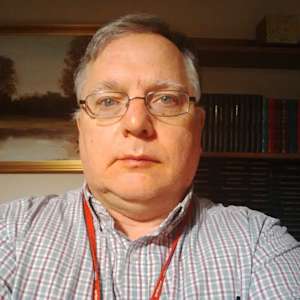 Profile picture of