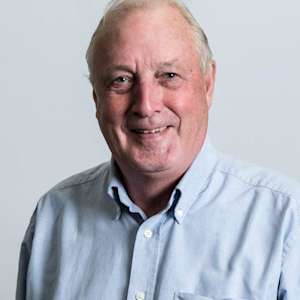 Profile picture of