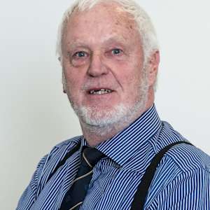 Profile picture of