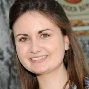 Profile picture of