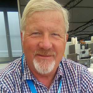 Profile picture of