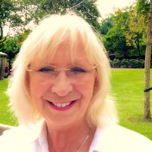 Profile picture of