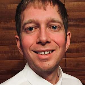Profile picture of