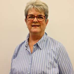 Profile picture of