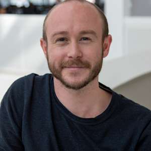 Profile picture of