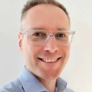 Profile picture of