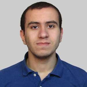 Profile picture of