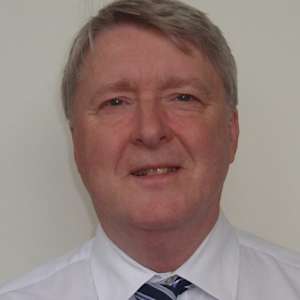 Profile picture of