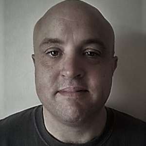 Profile picture of