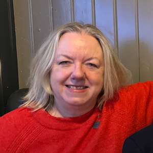 Profile picture of