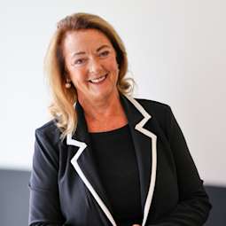Profile picture of Debbie White
