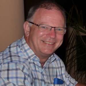 Profile picture of
