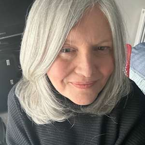 Profile picture of