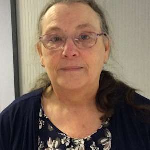 Profile picture of