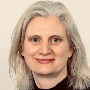 Profile picture of