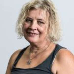 Profile picture of