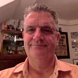 Profile picture of