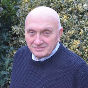 Profile picture of