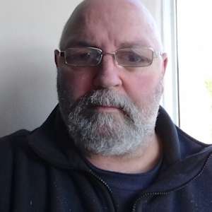 Profile picture of