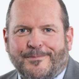 Profile picture of Frank Moxon