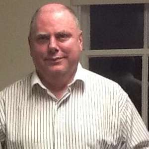 Profile picture of