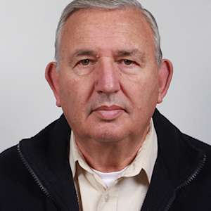 Profile picture of