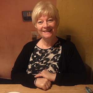 Profile picture of